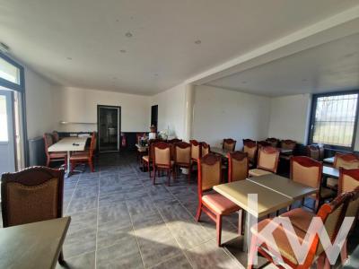 For sale Caussade 556 m2 Tarn et garonne (82300) photo 1