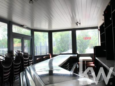 For sale Caussade 556 m2 Tarn et garonne (82300) photo 2