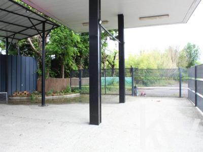 For sale Caussade 556 m2 Tarn et garonne (82300) photo 3