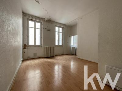 Annonce Vente Appartement Toulouse 31