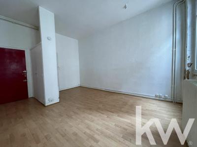 Acheter Appartement 25 m2 Toulouse