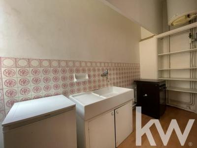 Acheter Appartement Toulouse Haute garonne