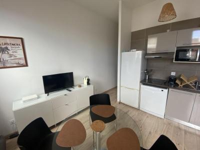 Acheter Appartement Toulouse Haute garonne