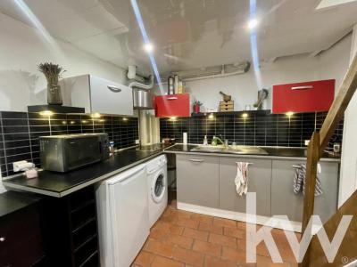 Annonce Vente Appartement Toulouse 31