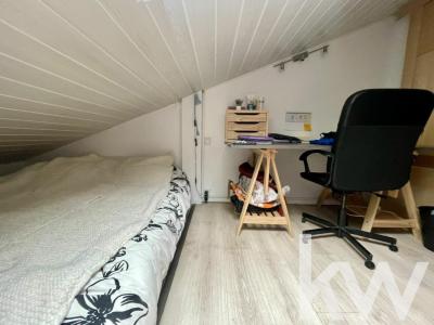 Acheter Appartement Toulouse Haute garonne