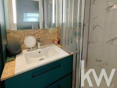 Acheter Appartement Toulouse 130000 euros