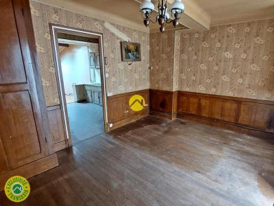 Acheter Maison 61 m2 Ravieres