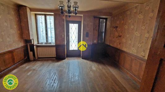 Acheter Maison Ravieres Yonne