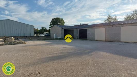 Annonce Vente 7 pices Maison Ravieres 89