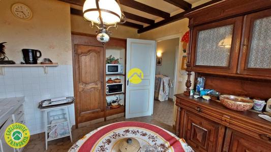Acheter Maison Ancy-le-franc 106000 euros