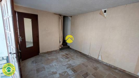 Acheter Maison Ravieres Yonne