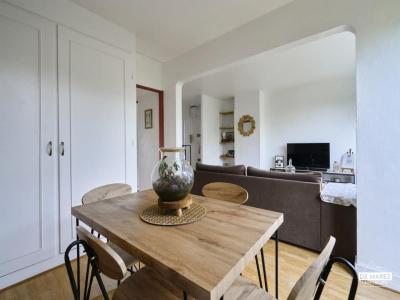 For sale Lille 2 rooms 61 m2 Nord (59000) photo 2