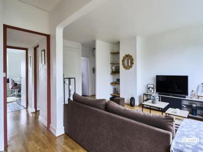 For sale Lille 2 rooms 61 m2 Nord (59000) photo 3