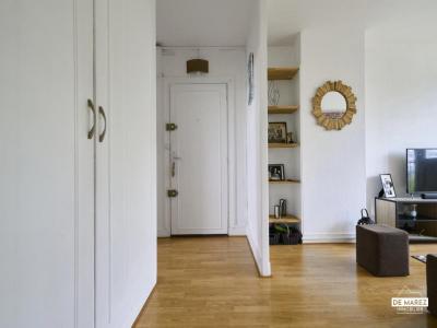 For sale Lille 2 rooms 61 m2 Nord (59000) photo 4