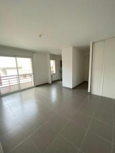 For rent Chilly-mazarin 2 rooms 43 m2 Essonne (91380) photo 0