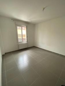 For rent Chilly-mazarin 2 rooms 43 m2 Essonne (91380) photo 3