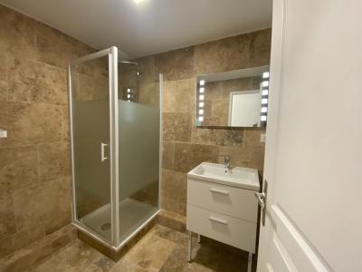 Louer Appartement 69 m2 Saulx-les-chartreux