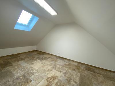 Louer Appartement Saulx-les-chartreux Essonne