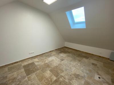 Louer Appartement Saulx-les-chartreux 1063 euros