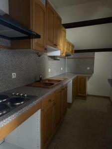 For rent Chilly-mazarin 3 rooms 76 m2 Essonne (91380) photo 2