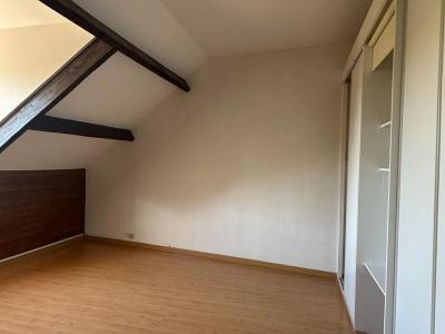 For rent Chilly-mazarin 3 rooms 76 m2 Essonne (91380) photo 4