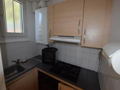 For rent Chamalieres 2 rooms 33 m2 Puy de dome (63400) photo 3