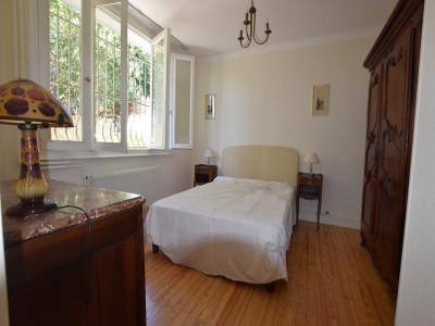 For rent Chamalieres 2 rooms 33 m2 Puy de dome (63400) photo 4