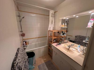 Louer Appartement 66 m2 Chamalieres
