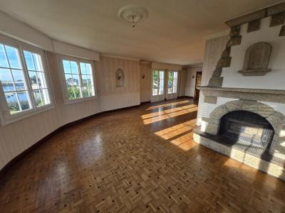Annonce Vente 6 pices Maison Belz 56