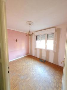 Annonce Vente 7 pices Maison Belz 56