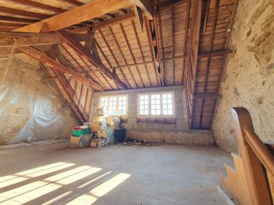 Acheter Maison 139 m2 Belz