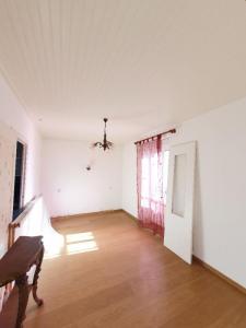Acheter Maison Belz Morbihan