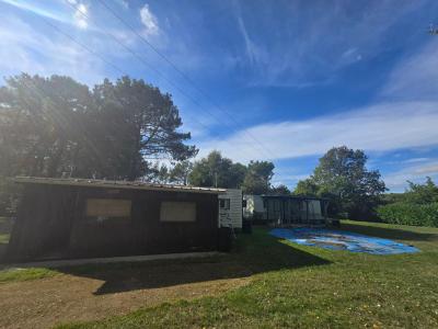 For sale Plouhinec 1280 m2 Morbihan (56680) photo 0
