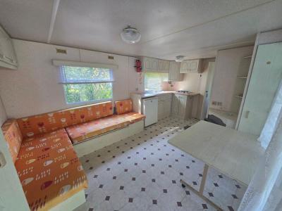 Annonce Vente Terrain Plouhinec 56