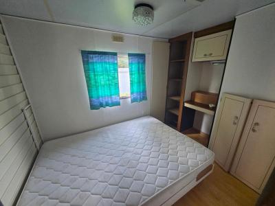 Acheter Terrain 1280 m2 Plouhinec
