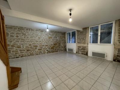 Annonce Location 2 pices Appartement Lyon-4eme-arrondissement 69