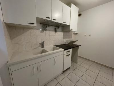 Louer Appartement 59 m2 Lyon-4eme-arrondissement