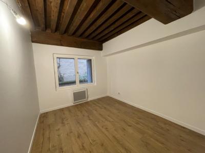 Louer Appartement Lyon-4eme-arrondissement Rhone