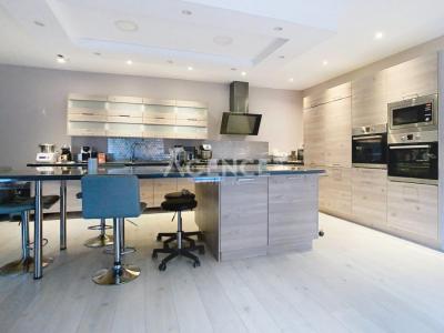 Annonce Vente 4 pices Maison Ham-en-artois 62