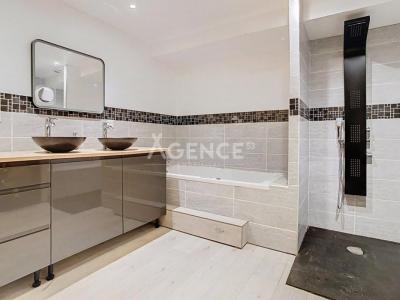 Acheter Maison 175 m2 Ham-en-artois