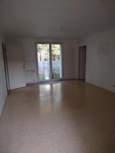 For sale Saint-gaudens 3 rooms 67 m2 Haute garonne (31800) photo 0