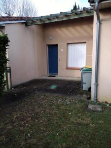 For sale Saint-gaudens 3 rooms 67 m2 Haute garonne (31800) photo 1