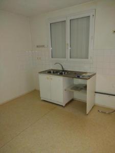 For sale Saint-gaudens 3 rooms 67 m2 Haute garonne (31800) photo 2