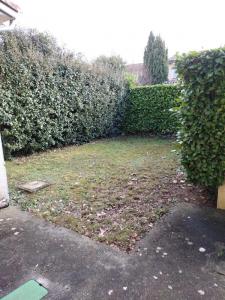 For sale Saint-gaudens 3 rooms 67 m2 Haute garonne (31800) photo 3