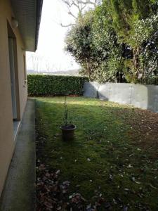 For sale Saint-gaudens 3 rooms 67 m2 Haute garonne (31800) photo 4