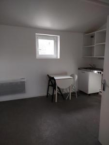 Annonce Vente Appartement Toulouse 31