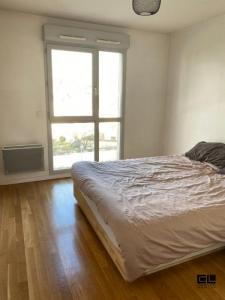For rent Lyon-3eme-arrondissement 2 rooms 52 m2 Rhone (69003) photo 4