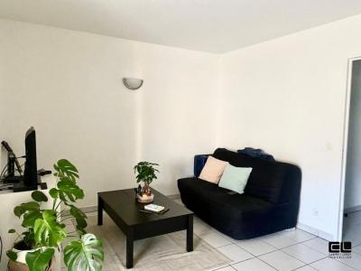 Annonce Location 2 pices Appartement Lyon-9eme-arrondissement 69