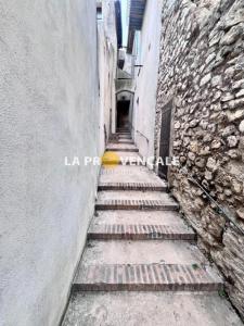 Annonce Vente 4 pices Maison Gardanne 13