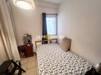 Acheter Maison Gardanne 199000 euros